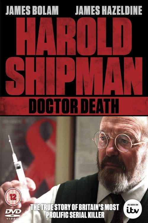 Harold Shipman Doctor Death (2002) [159660] (A1776176249) [[Movies 2.0]] --Plex--